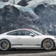 Via Porsche